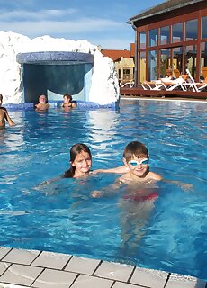 Palya Apartman Bükfürdő
