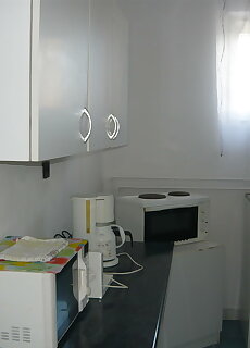 Eva Apartmanhaz Bükfürdő