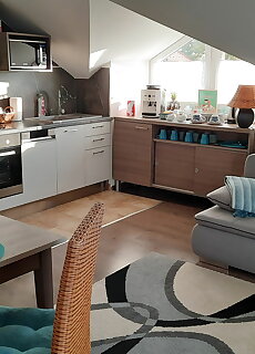 Kamilla Apartman Villapark Bükfürdő