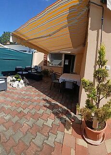 Tulipan Apartmanhaz Bükfürdő