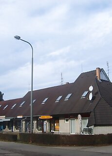 Ma Ja Apartman Bükfürdő