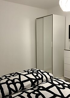 Zenit Apartman Bükfürdő