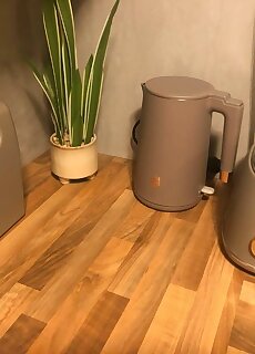 Birdland Apartmanok Bükfürdő