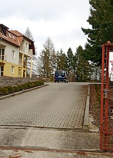 Oxigen Apartman Bükkszentkereszt