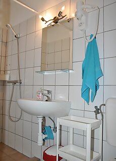 Katalin Apartman Bükkszentkereszt
