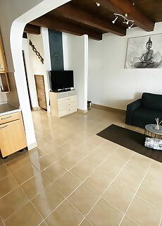 Hazito Apartman Cegled