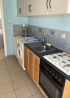 Arany Apartman Cegled