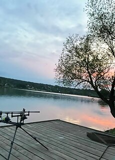 Bene Hegyi Apartmanok Csepreg