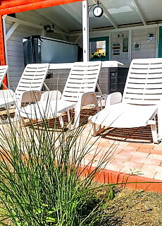 Oreg Masina Apartmanhaz Cserepfalu