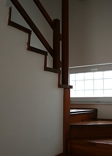 Semiramis Apartman Cserkeszolo