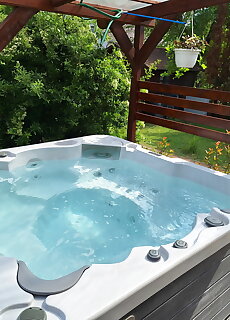 Cserke Apartmanhaz Cserkeszolo