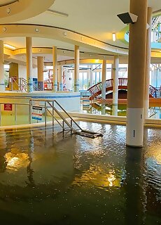 Cserke Centrum Apartman Cserkeszolo