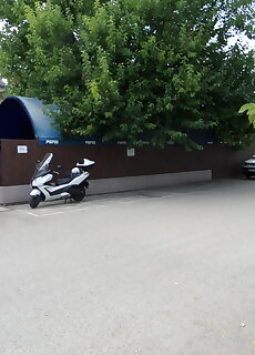 Karneol Apartmanhaz Cserkeszolo