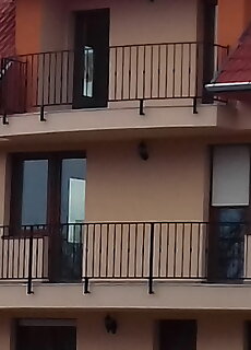 Pipacs Lak Apartman Cserkeszolo