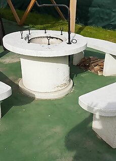 Angyal Apartman Cserkeszolo