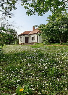 Vorosdombi Csak Mi Ketten Apartman Cserkut