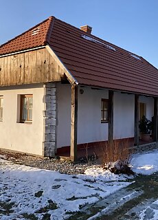 Tolgyfaliget Apartmanhazak Csesztreg