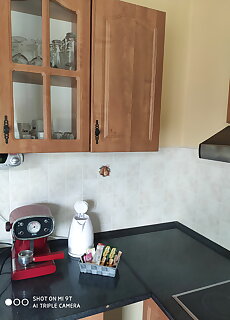 Relax Apartman Cserszegtomaj