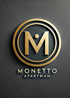 Monetto Apartman Csongrad