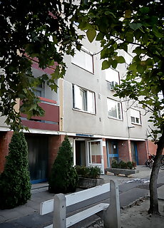 Csongradi Tiszavirag Apartman