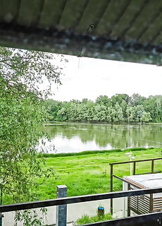 Homokfoveny Apartmanok Csongrad