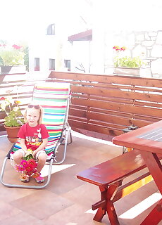 Lugas Apartman Csopak