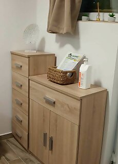 Bobita Apartman Csopak