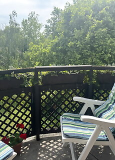 Strand Apartman Csopak