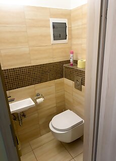Admiral Apartmanok Csopak