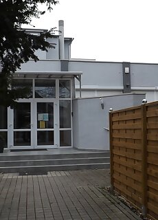Clara Apartman Csopak