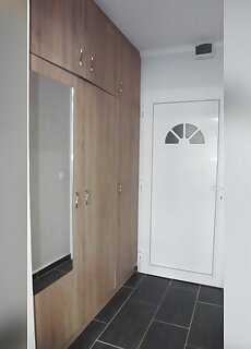 Gesztenye Apartman Csopak