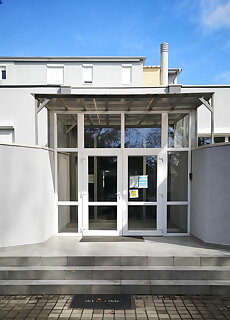 Csob Bano Apartman Csopak