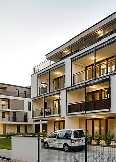 Balaton Exclusive Apartman Csopak