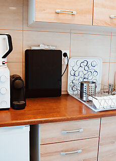 Horgony Apartman Csopak
