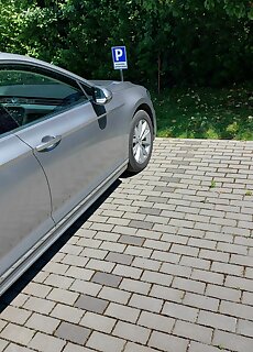 Szikora Apartman Csopak