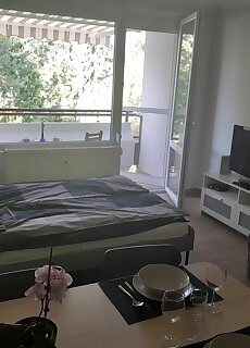 Kardos Apartman Csopak