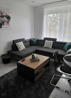 Flower Apartman Csorna
