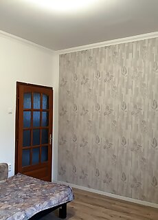 Apartman Debrecen M35 4s Belvaros