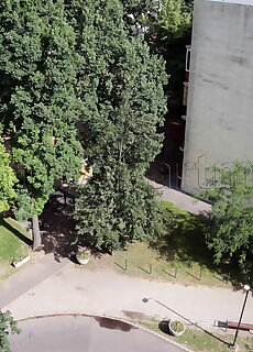 Hetta Apartman Debrecen