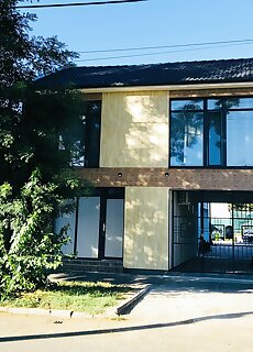 Mira Apartman Debrecen