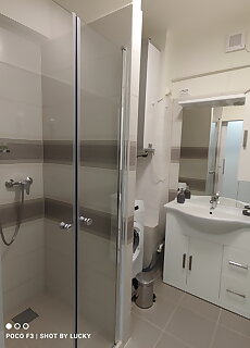 Central Greatforest Apartman Debrecen