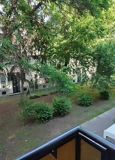 Linalak Apartman Debrecen