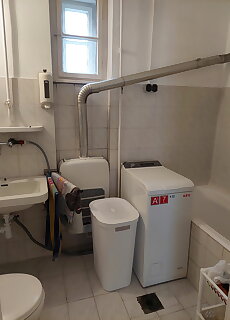 Baross Apartman Debrecen