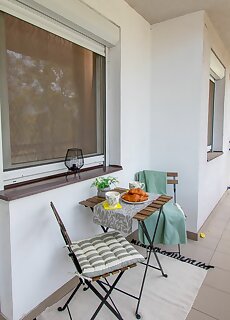 Brookforest Centrum Apartman Debrecen