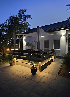 Joy Apartman Debrecen