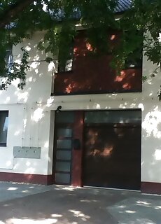 Nagyerdei Apartmanok Debrecen