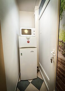 Flora Apartman Debrecen