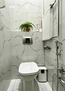 Johngold Apartman Debrecen
