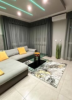 New Apartman Debrecen
