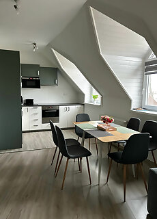 Sara Apartman Debrecen